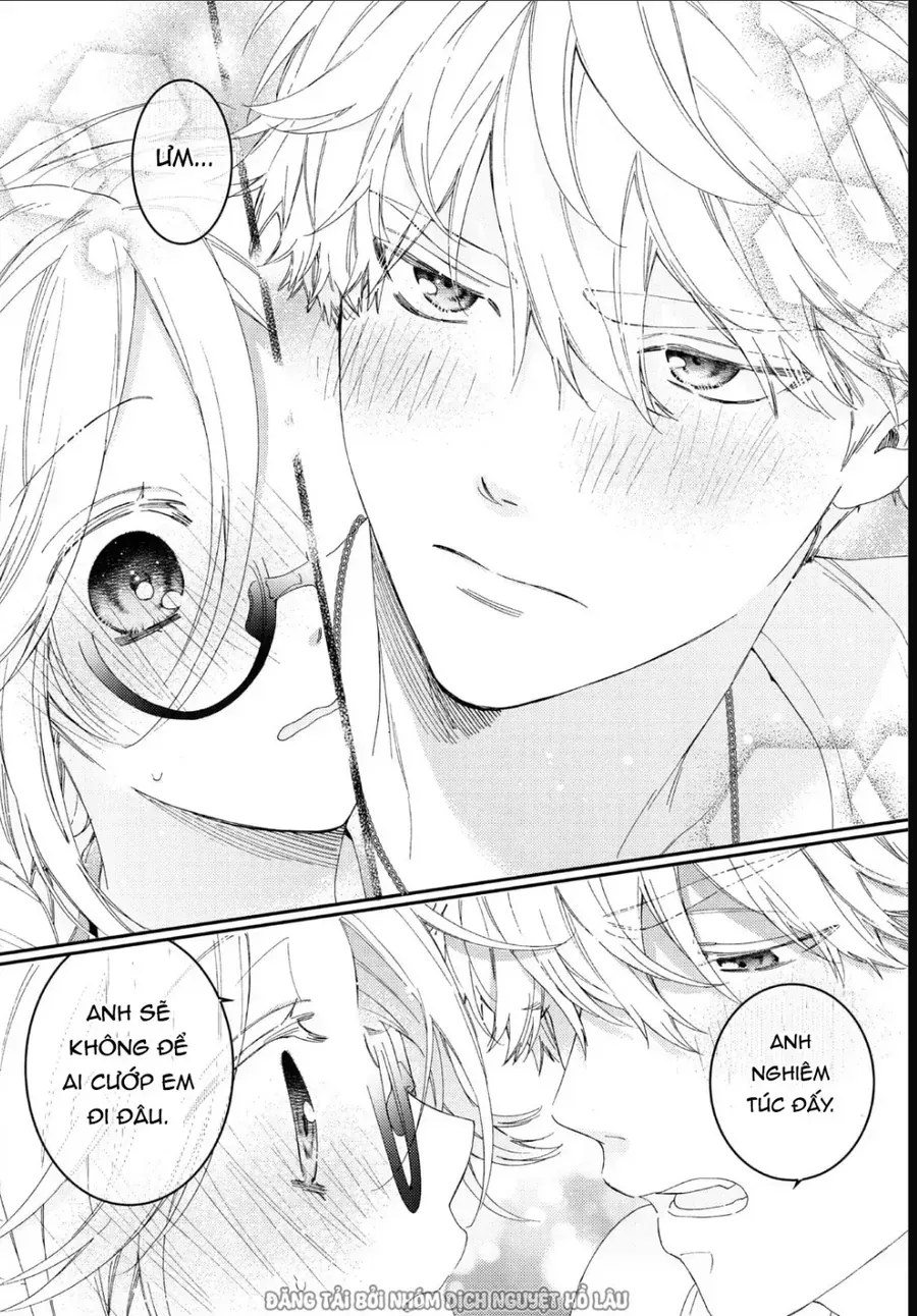 Chapter 18.1 - Trang 31