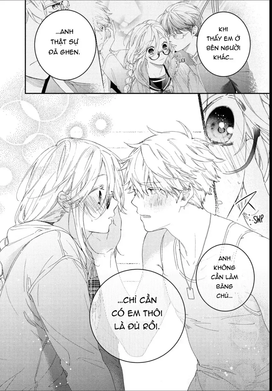 Chapter 18.1 - Trang 32