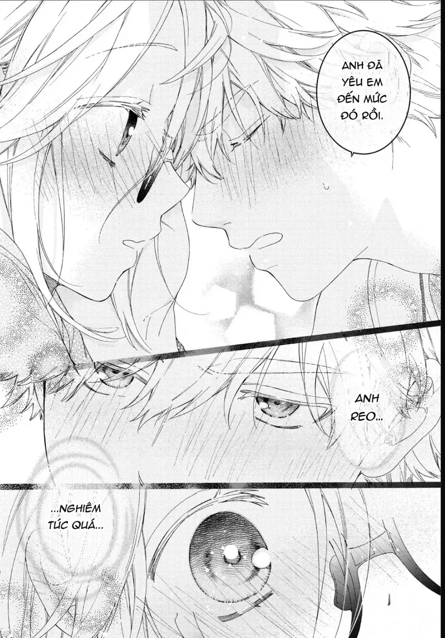 Chapter 18.1 - Trang 33