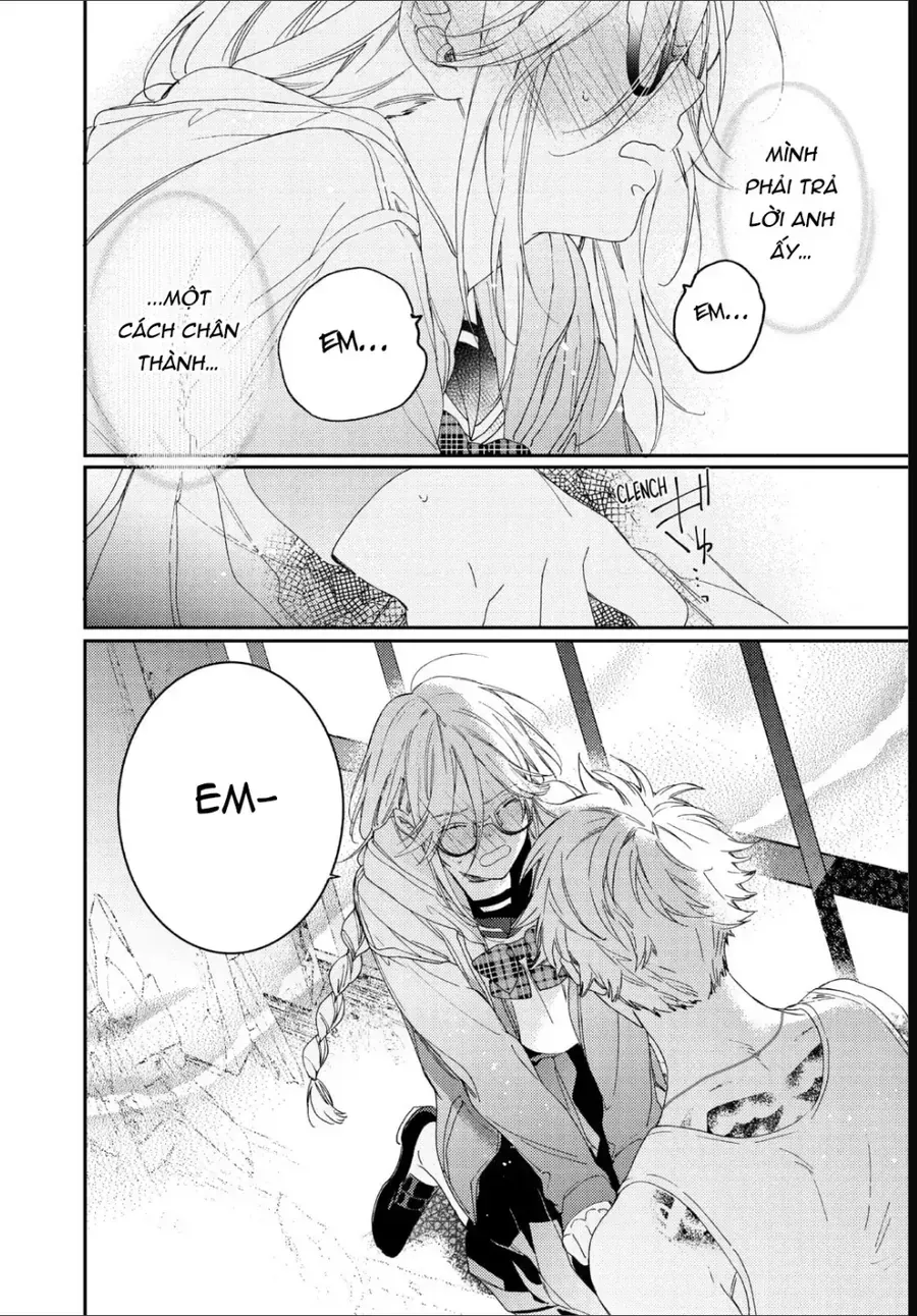 Chapter 18.1 - Trang 34