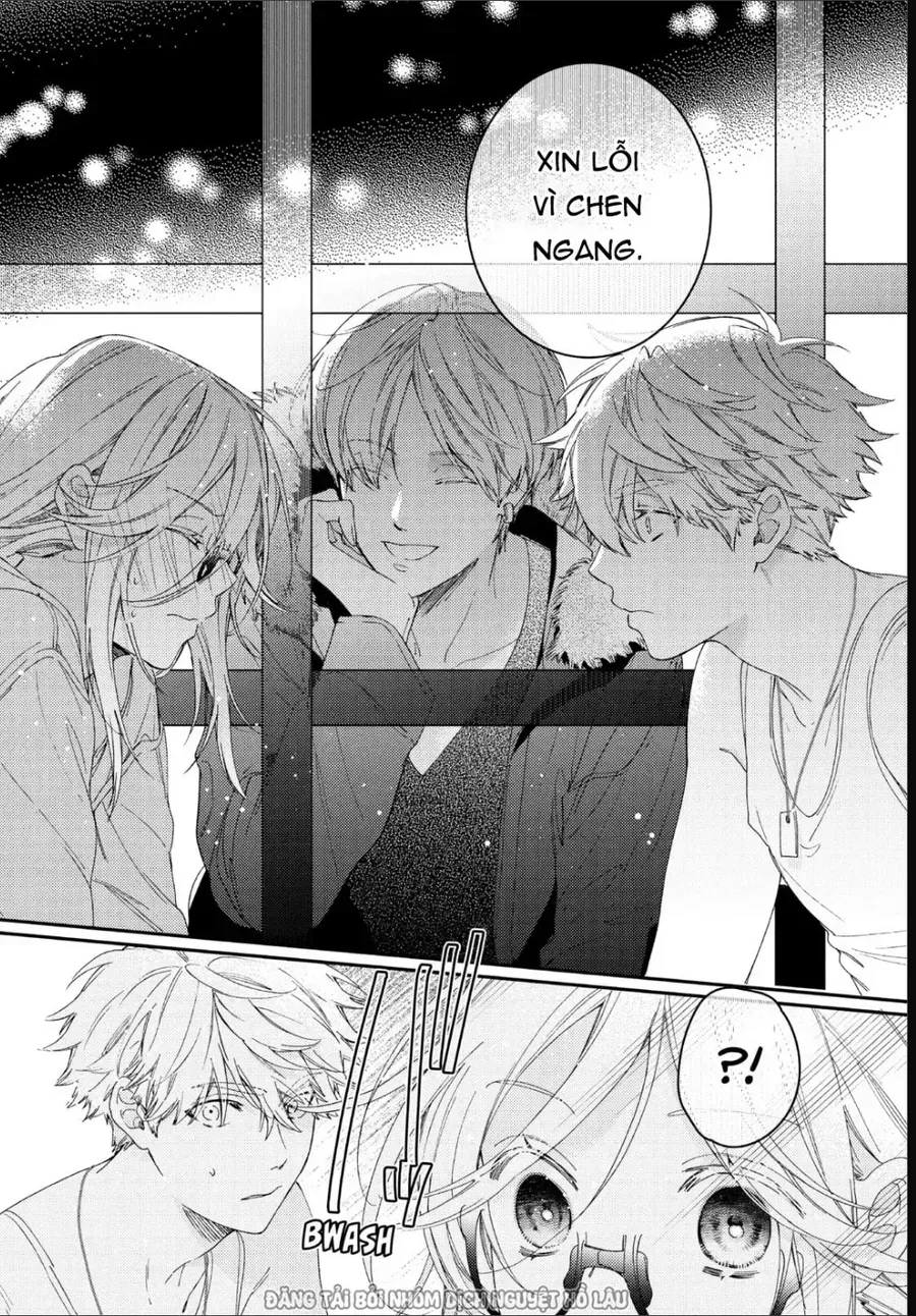 Chapter 18.1 - Trang 35