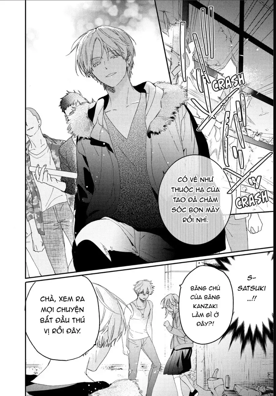 Chapter 18.1 - Trang 36