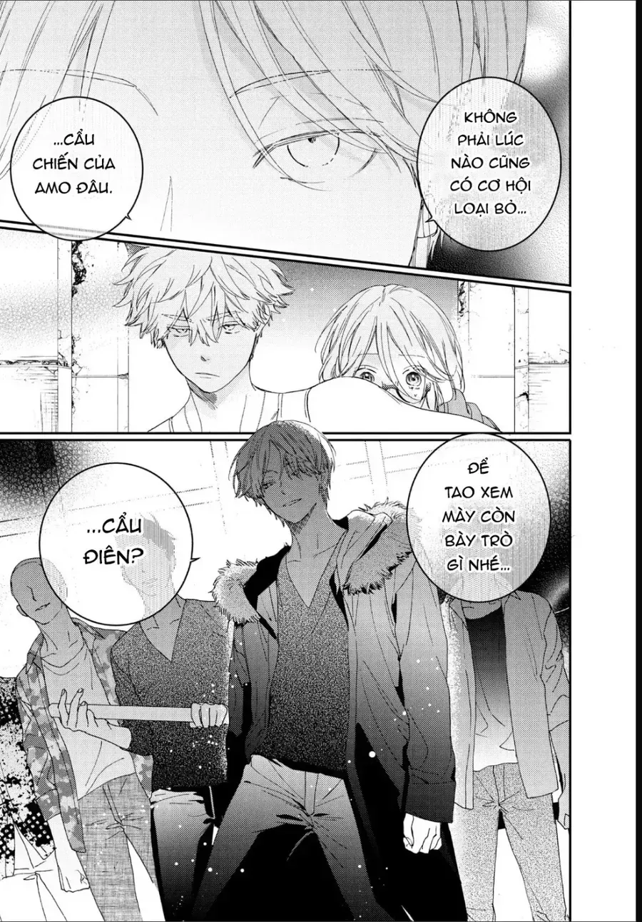 Chapter 18.1 - Trang 37