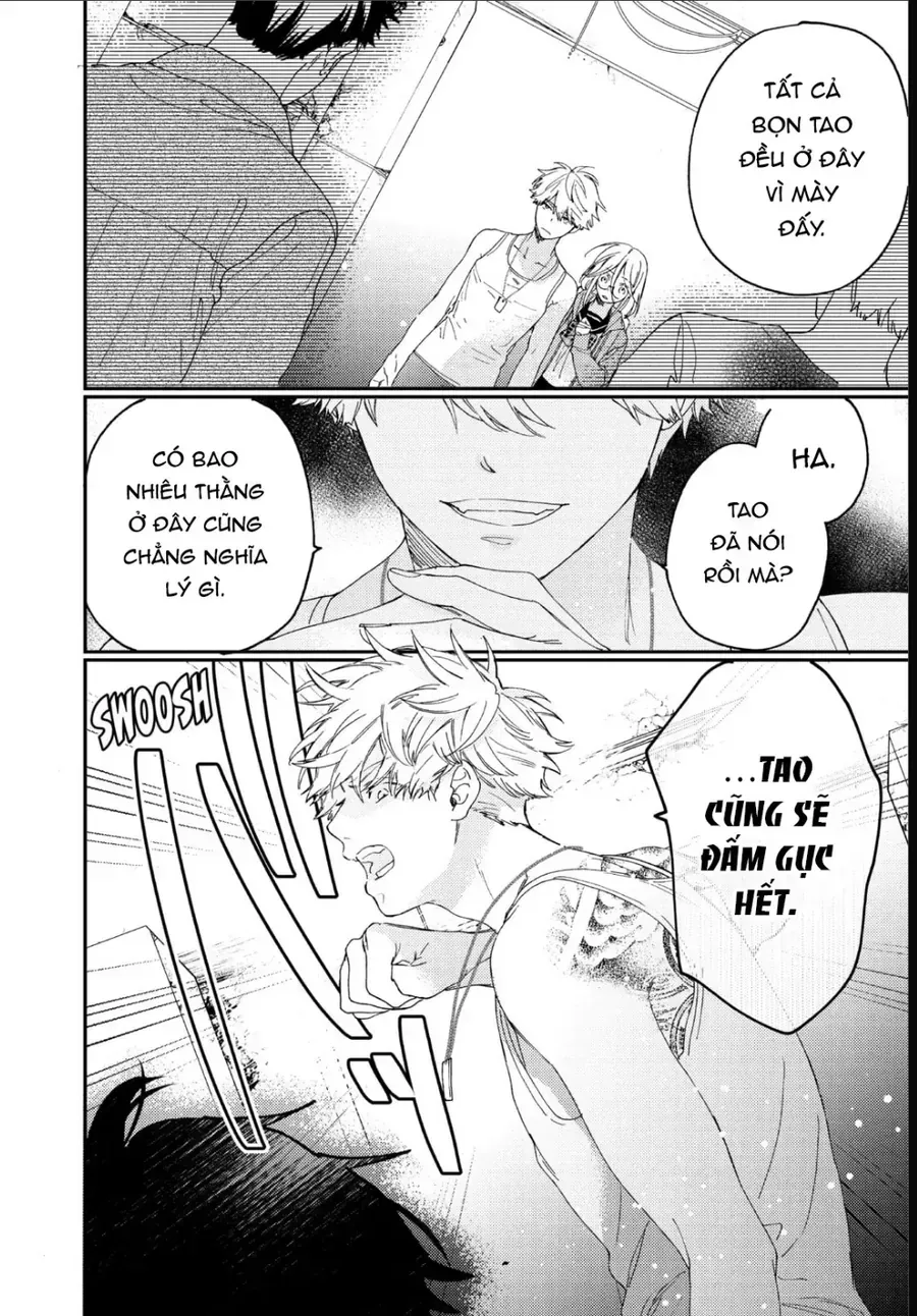 Chapter 18.1 - Trang 38
