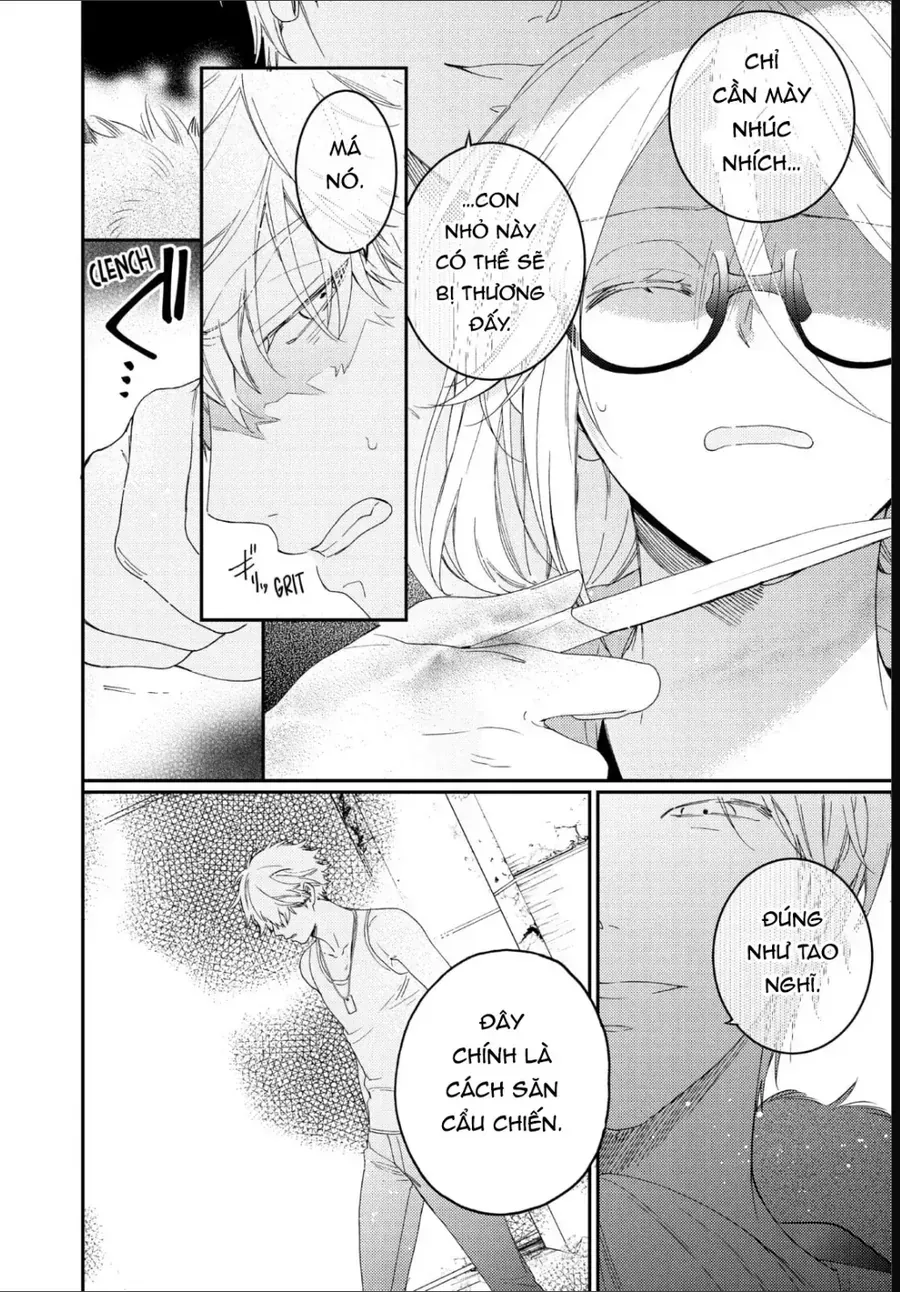 Chapter 18.1 - Trang 40