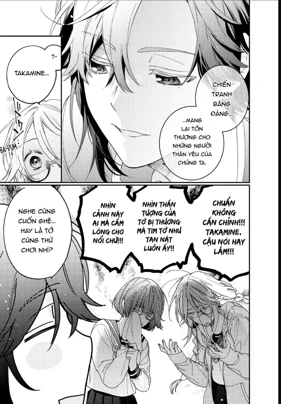 Chapter 18.1 - Trang 5