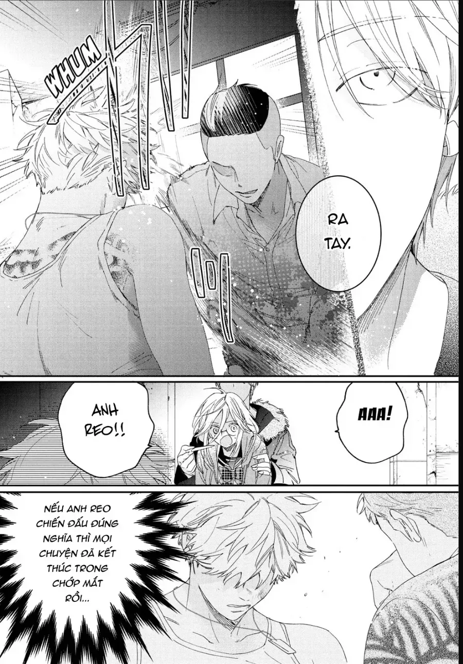 Chapter 18.1 - Trang 41