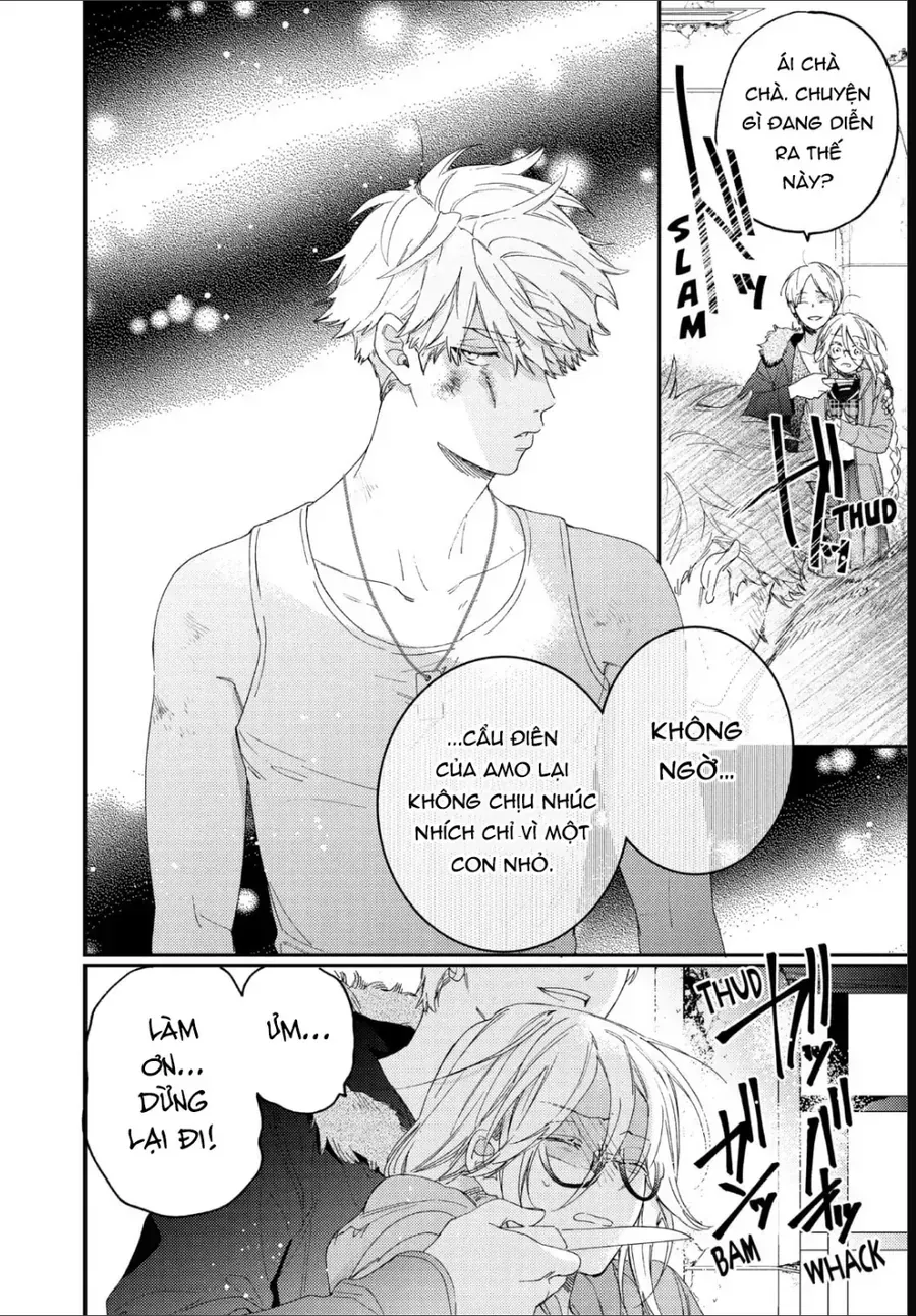 Chapter 18.1 - Trang 42
