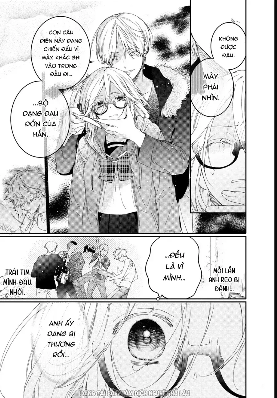 Chapter 18.1 - Trang 43