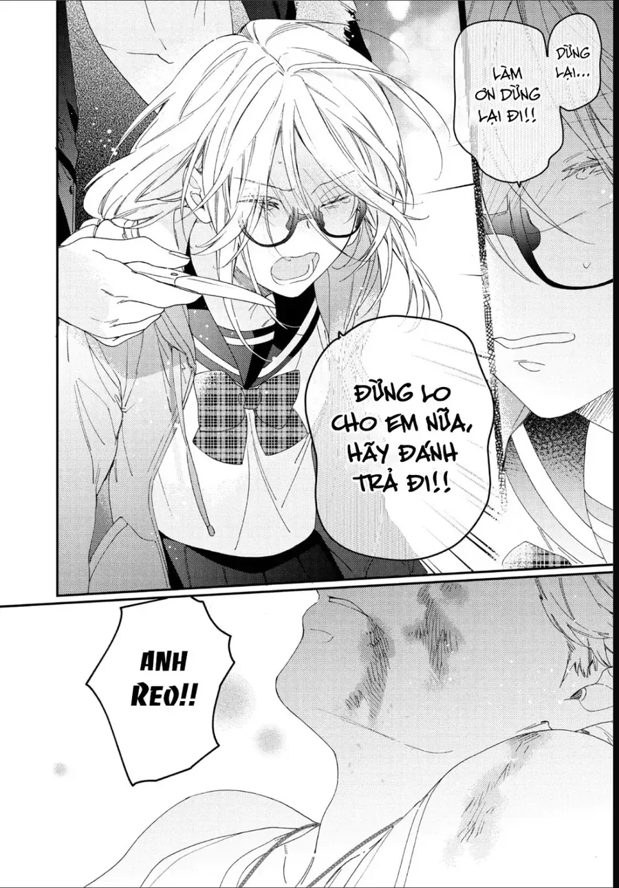 Chapter 18.1 - Trang 44