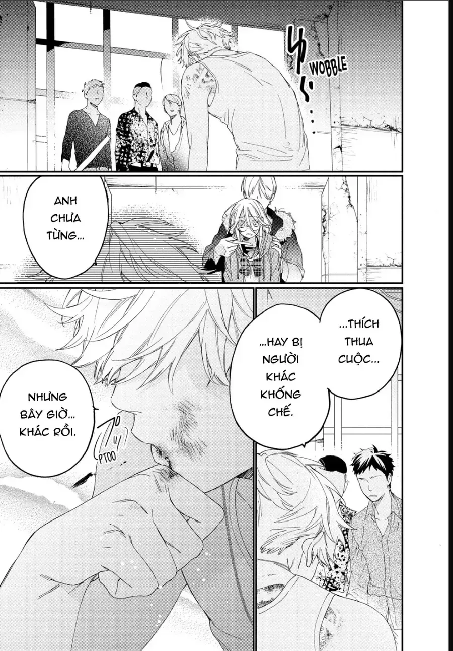 Chapter 18.1 - Trang 45
