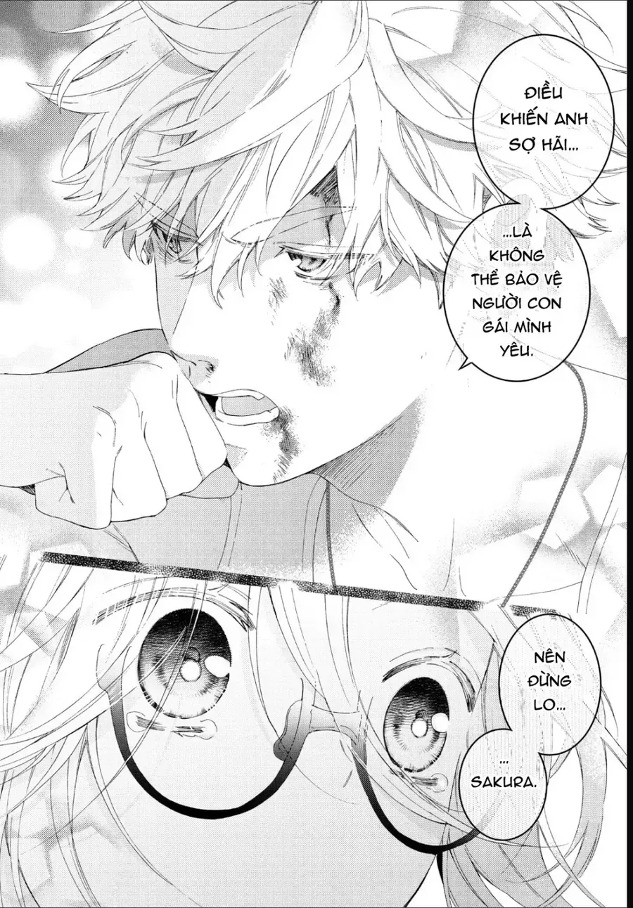 Chapter 18.1 - Trang 46