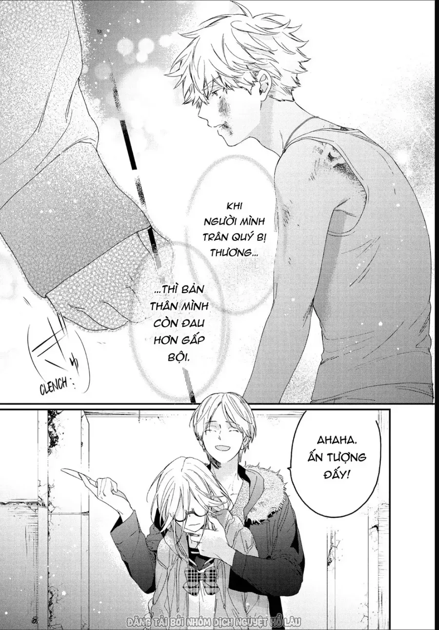 Chapter 18.1 - Trang 47