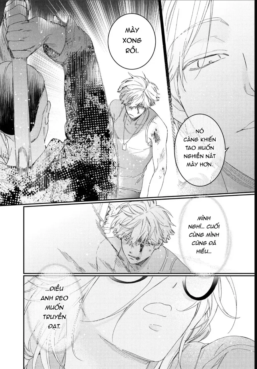 Chapter 18.1 - Trang 48