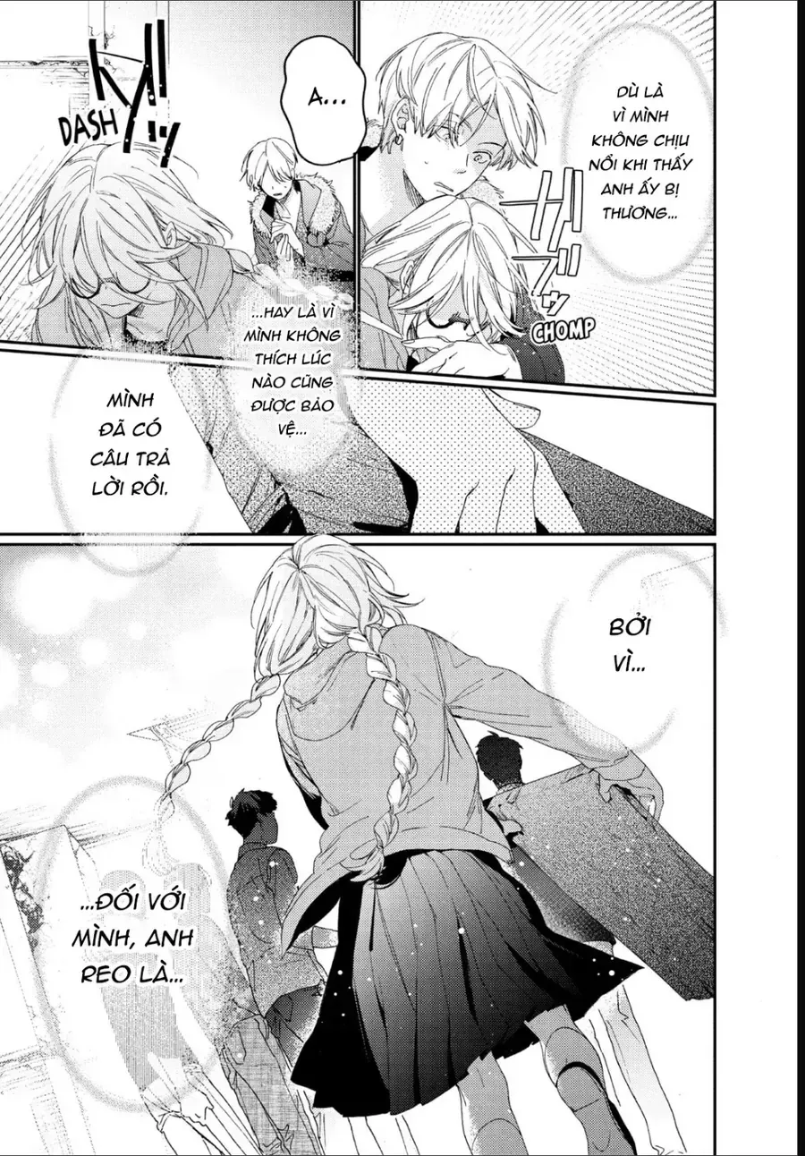 Chapter 18.1 - Trang 49