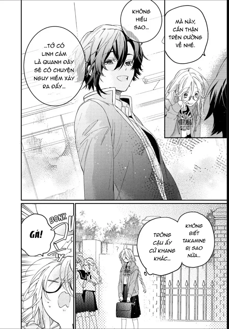 Chapter 18.1 - Trang 6
