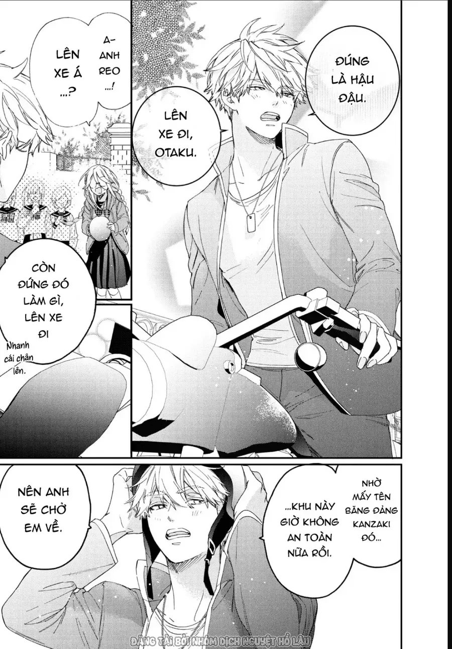 Chapter 18.1 - Trang 7