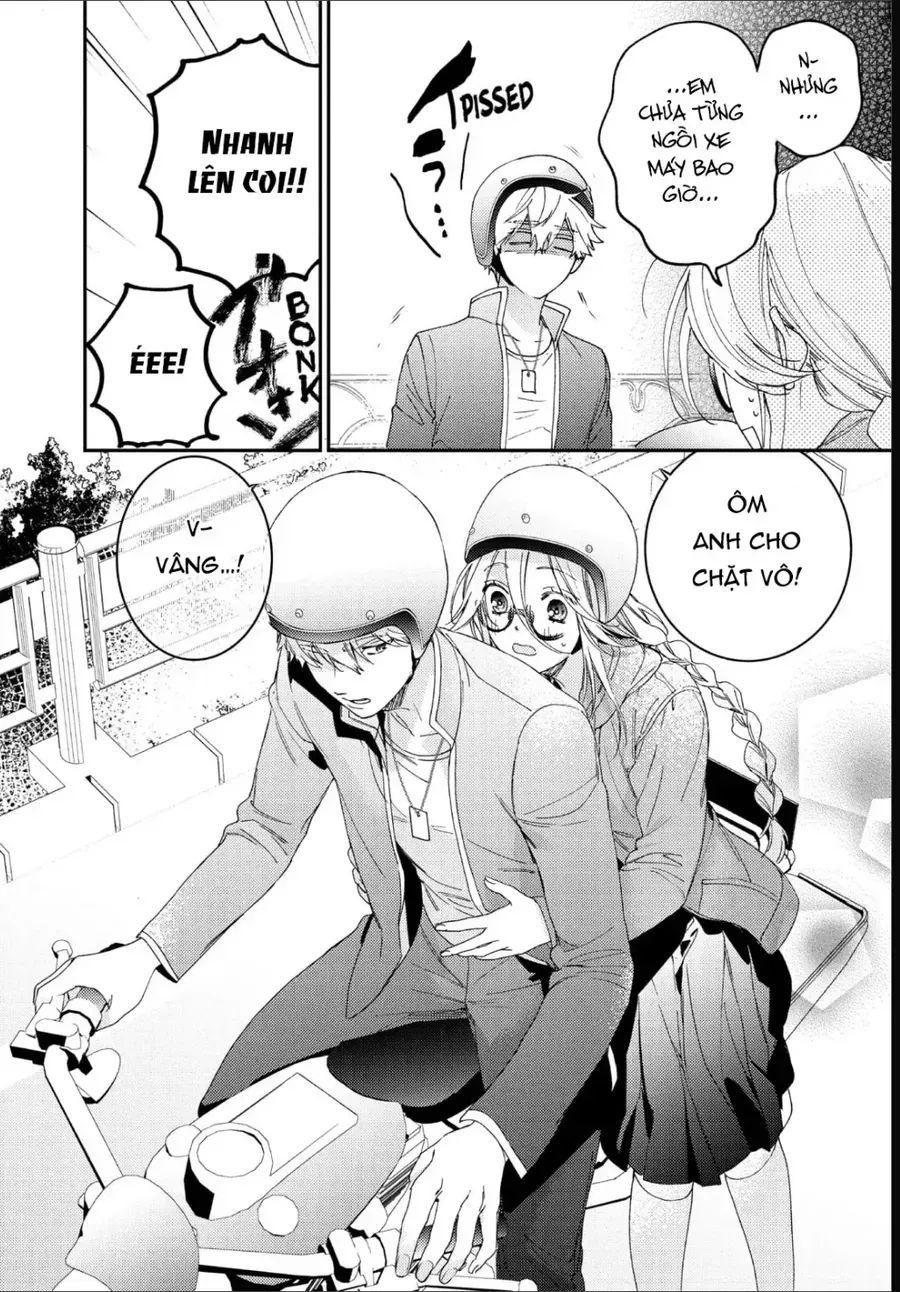 Chapter 18.1 - Trang 8