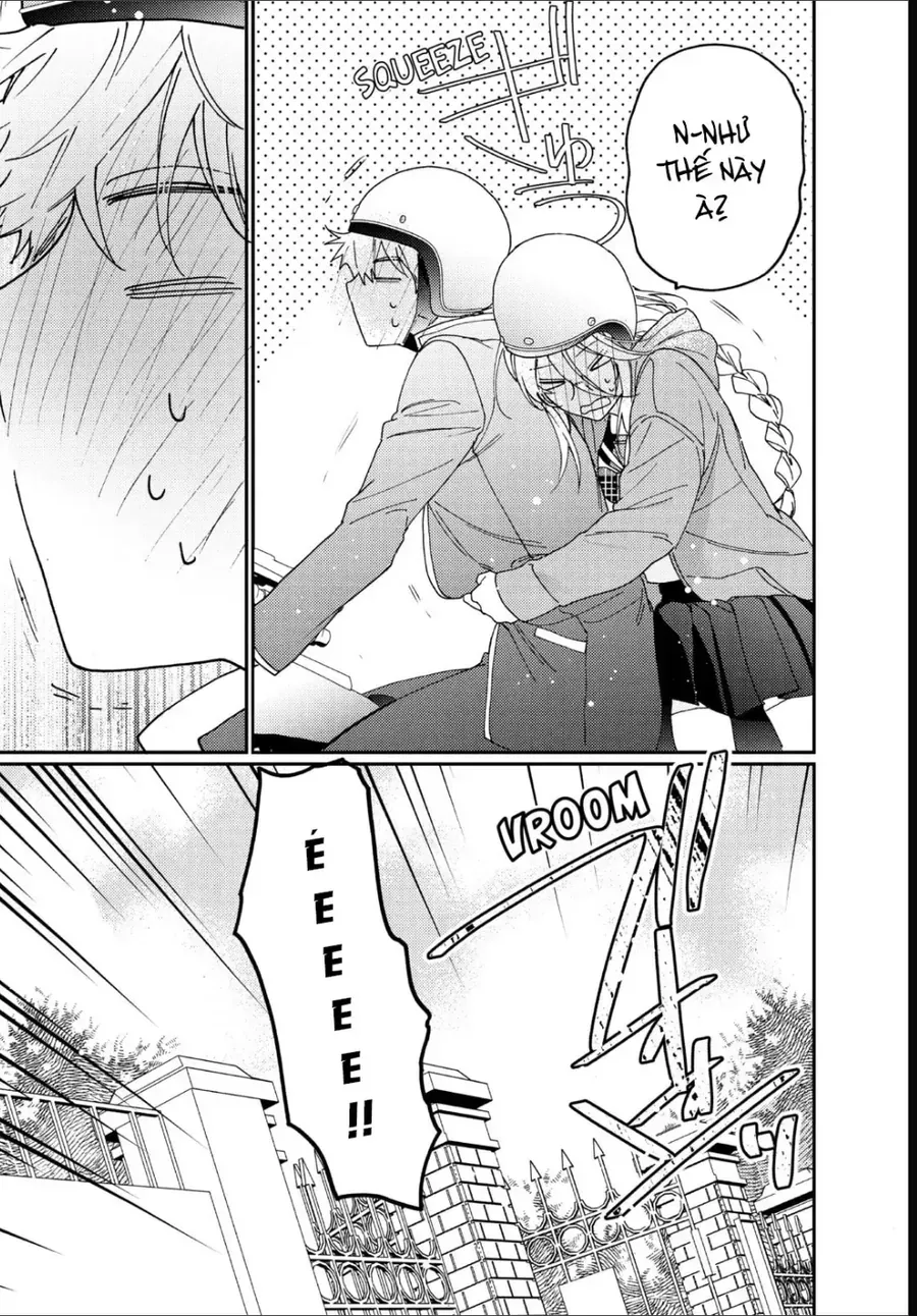 Chapter 18.1 - Trang 9
