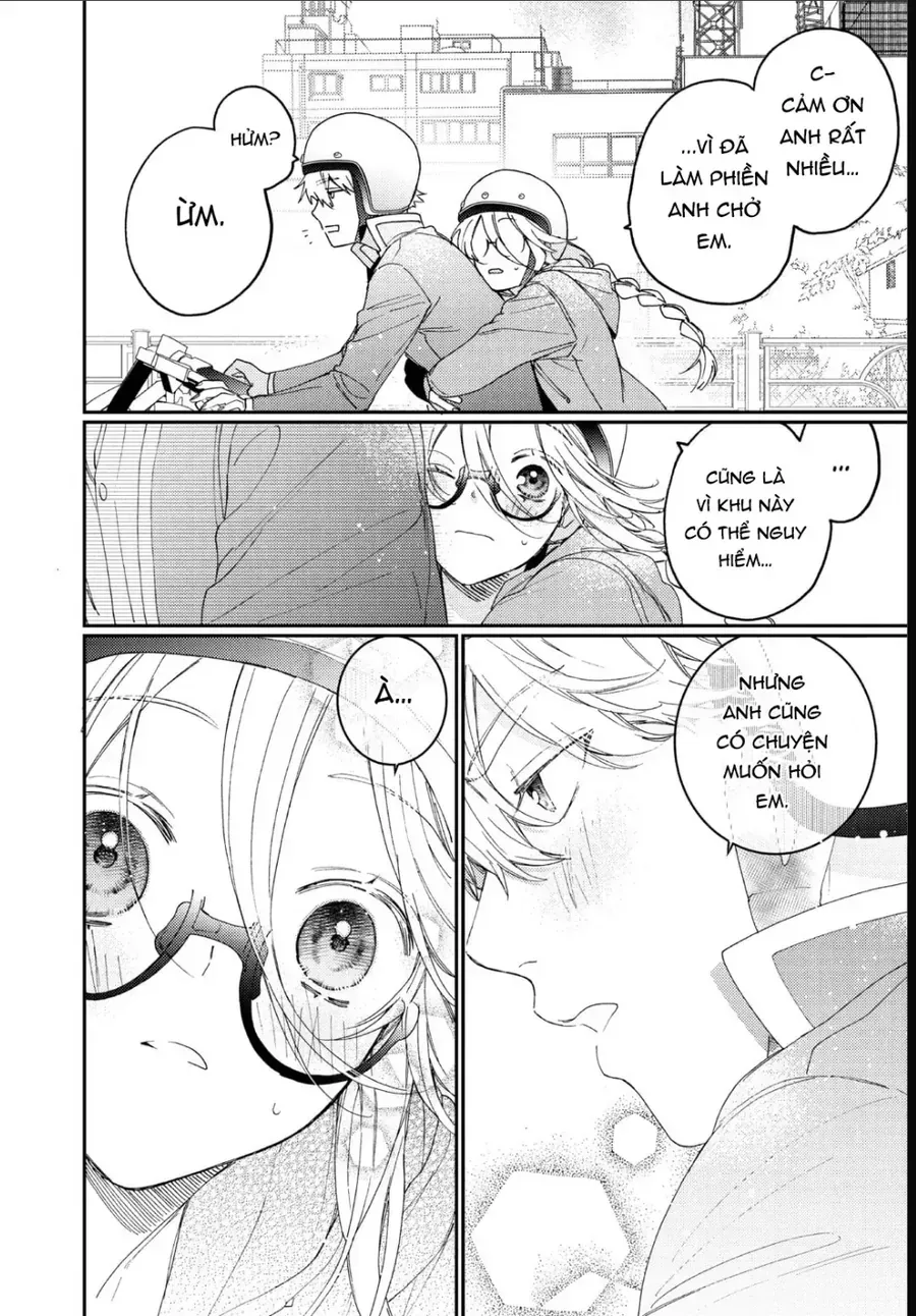 Chapter 18.1 - Trang 10