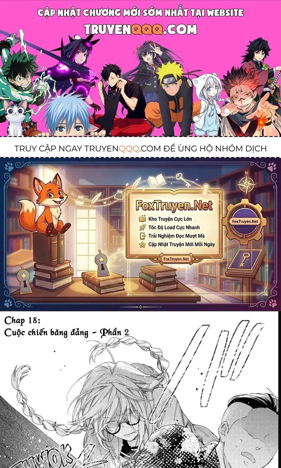 Chapter 18.2 - Trang 1