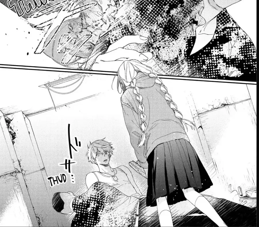 Chapter 18.2 - Trang 2