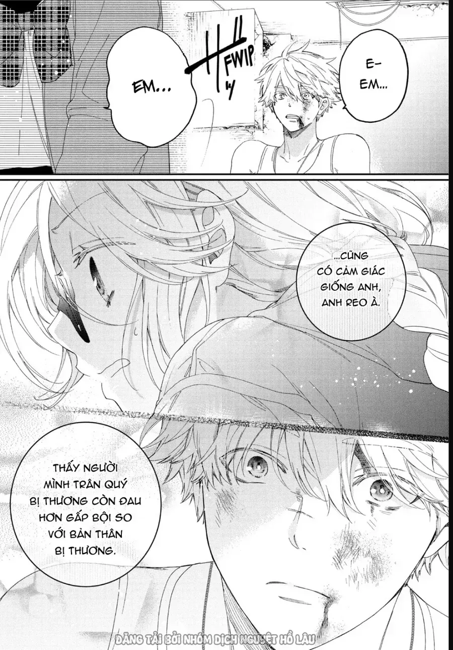 Chapter 18.2 - Trang 3