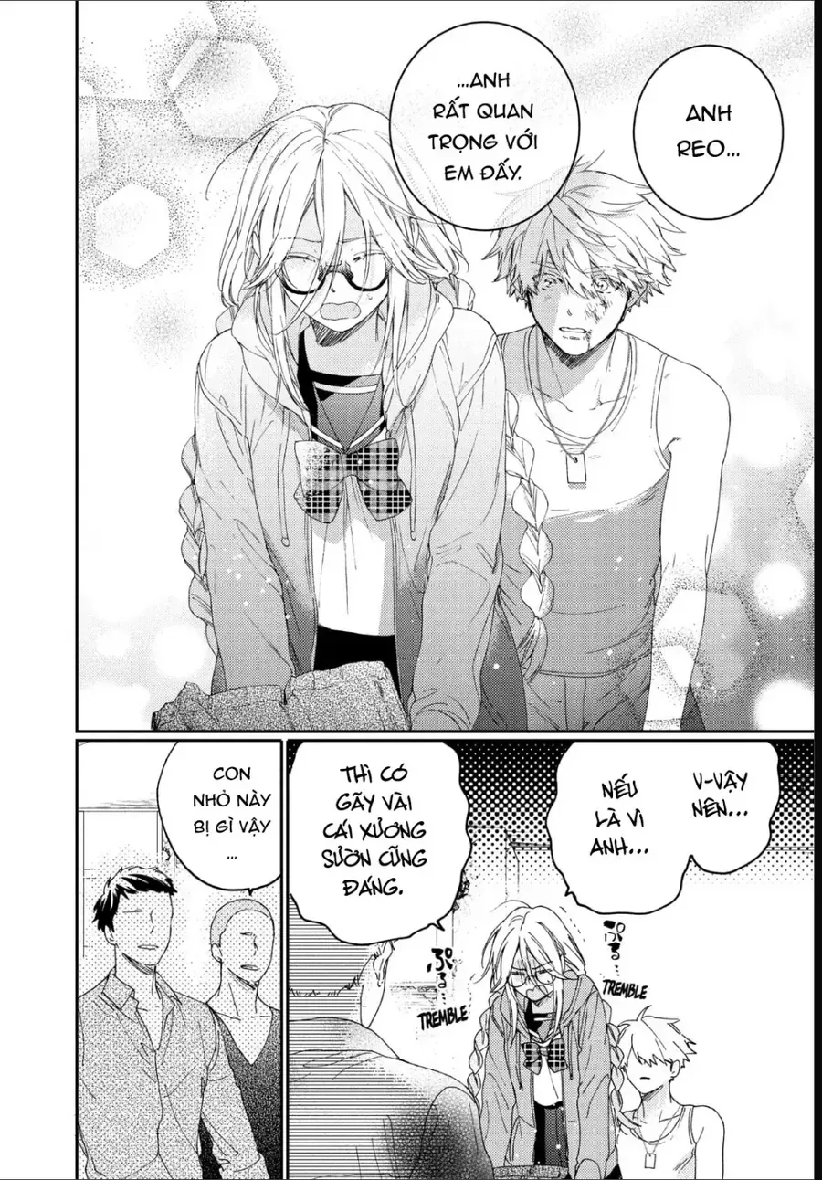 Chapter 18.2 - Trang 4