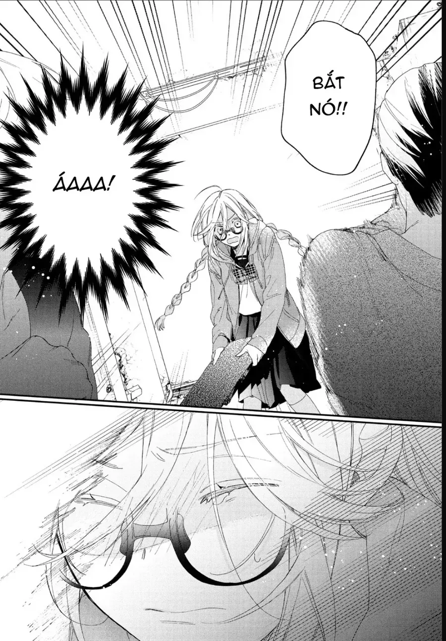 Chapter 18.2 - Trang 5