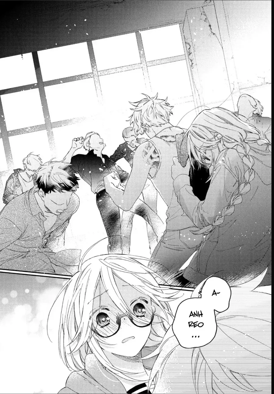 Chapter 18.2 - Trang 6