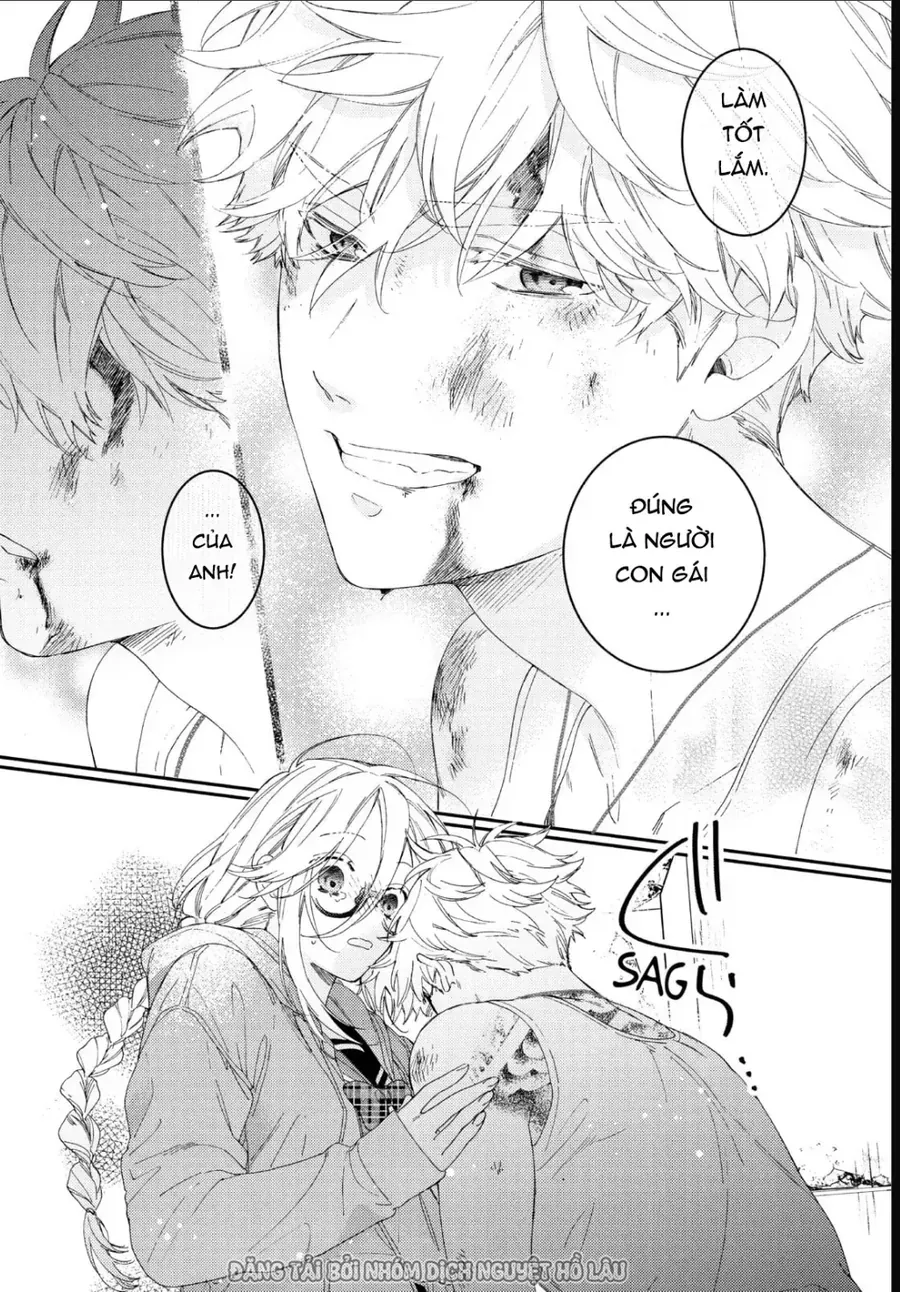 Chapter 18.2 - Trang 7