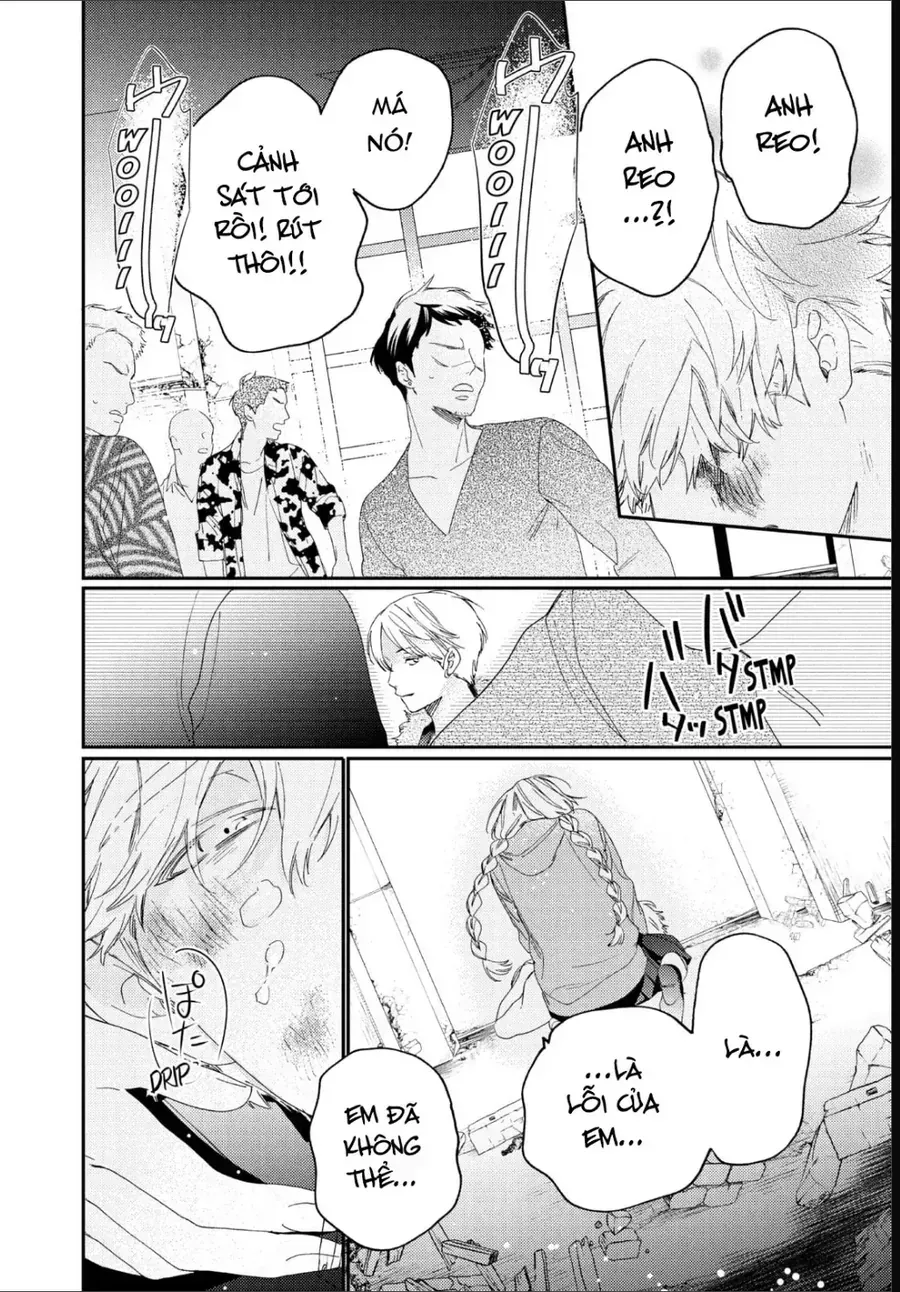 Chapter 18.2 - Trang 8
