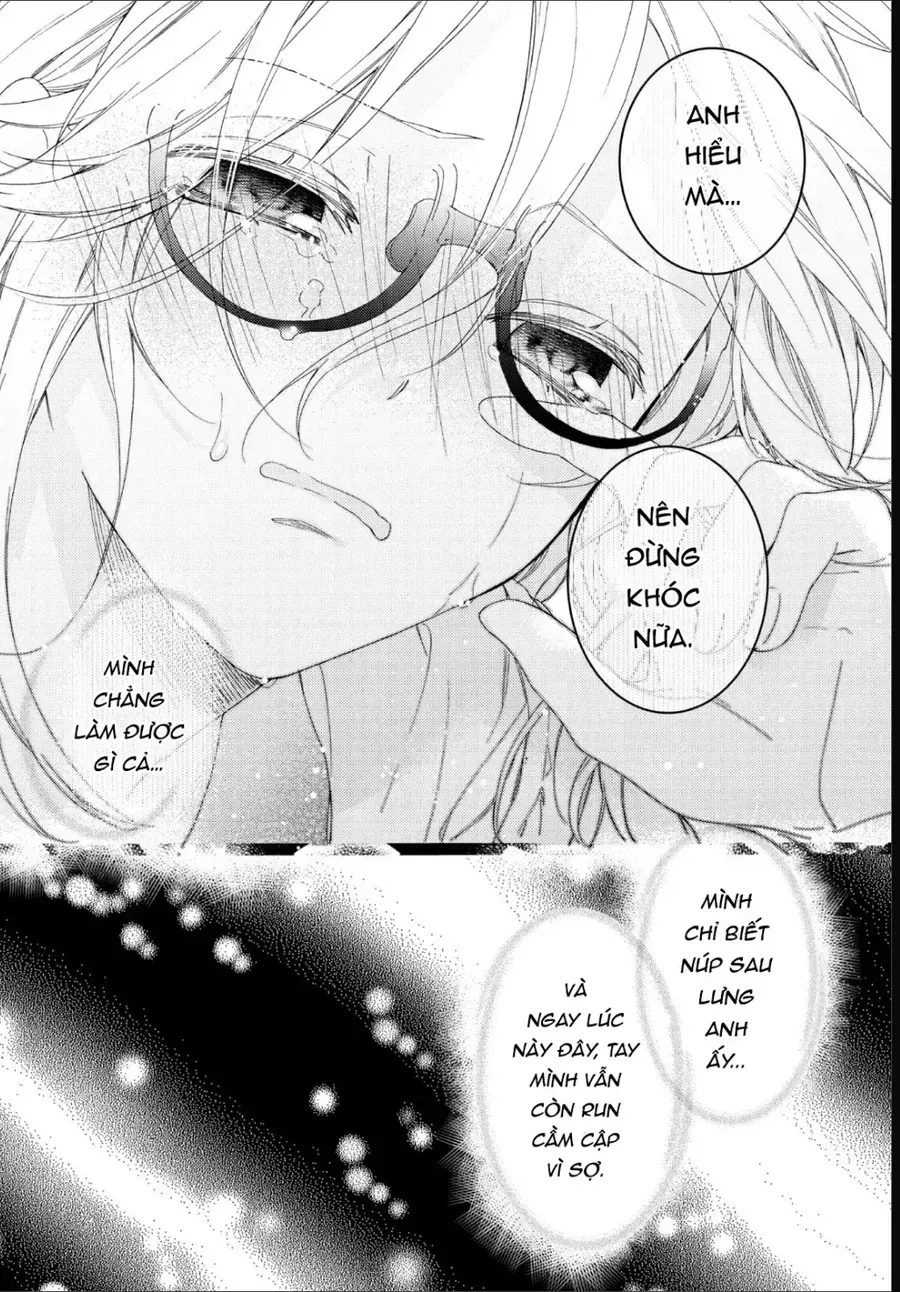 Chapter 18.2 - Trang 9