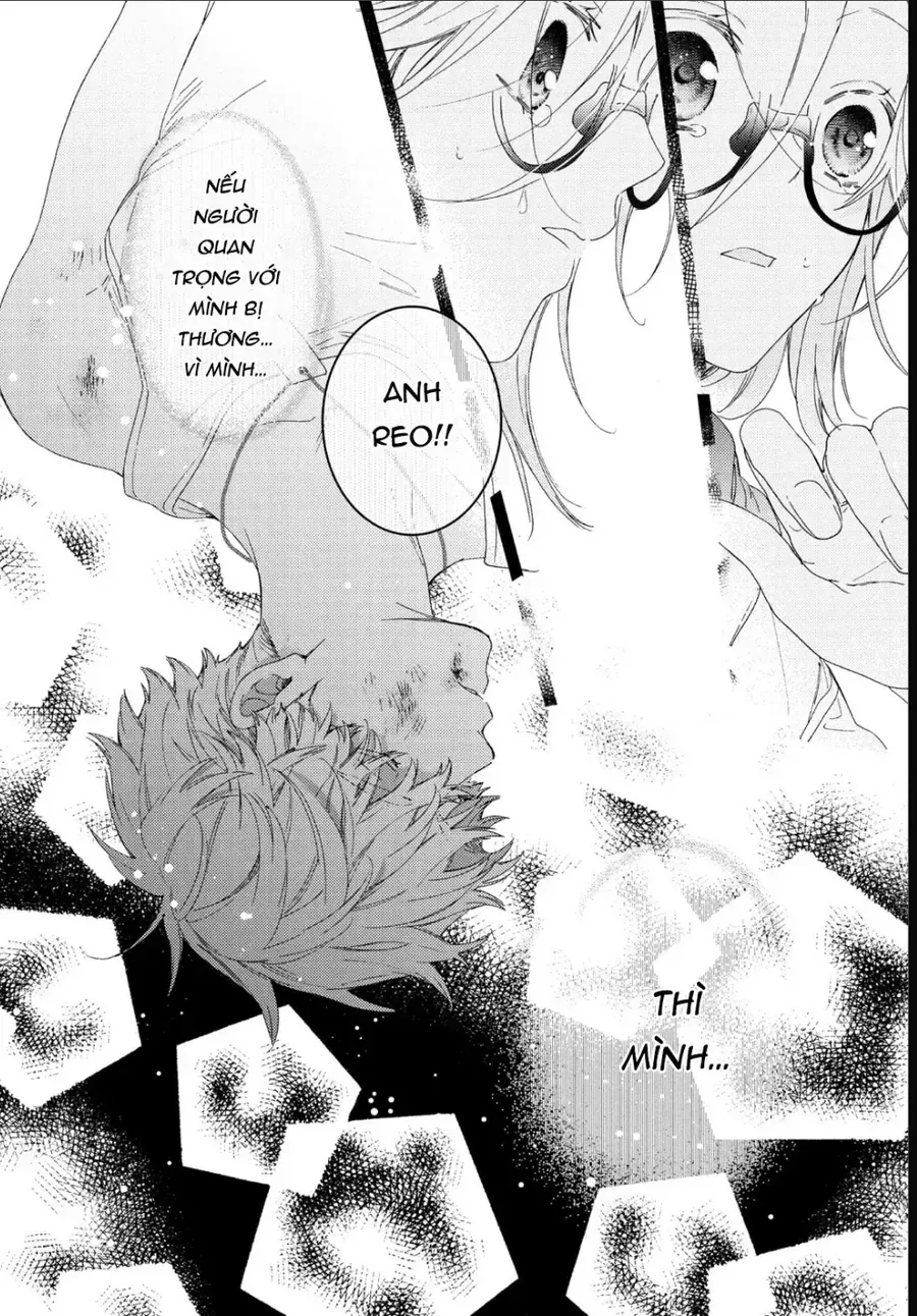 Chapter 18.2 - Trang 10