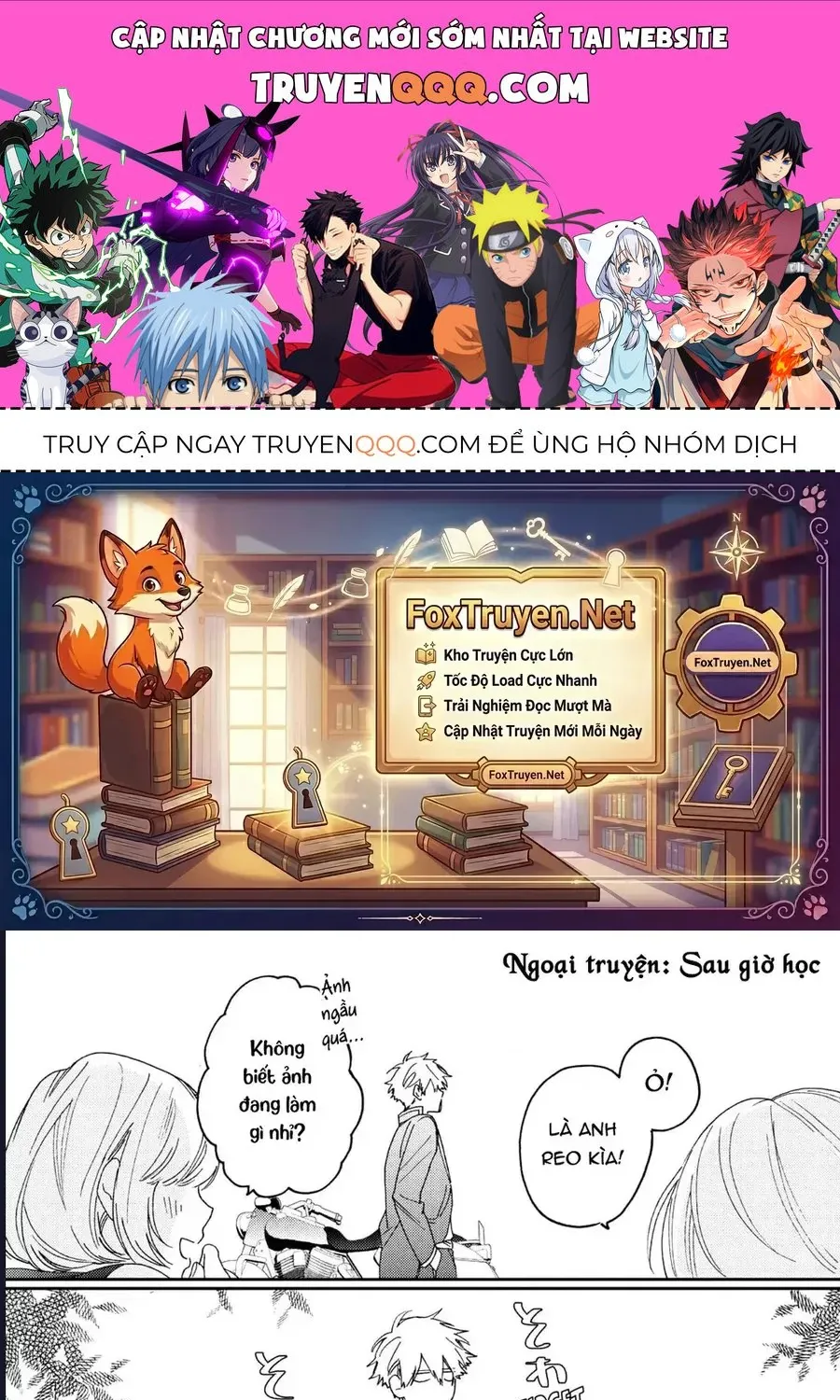 Chapter 18.3 - Trang 1