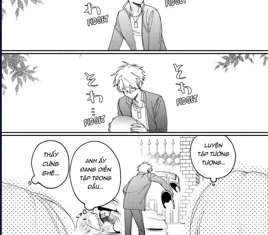 Chapter 18.3 - Trang 2
