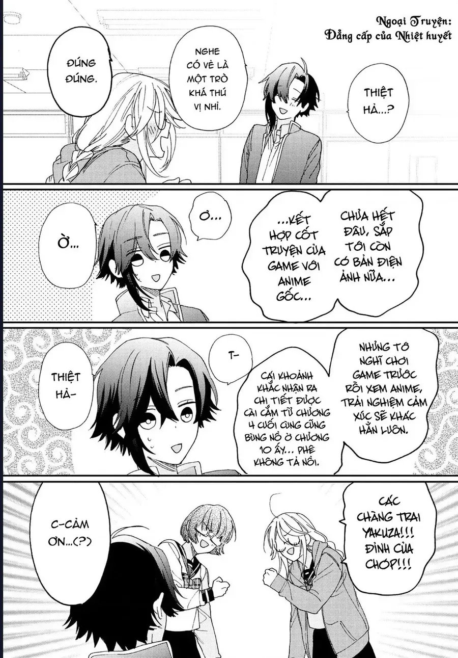 Chapter 18.3 - Trang 3