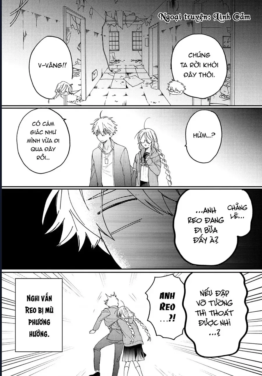 Chapter 18.3 - Trang 4