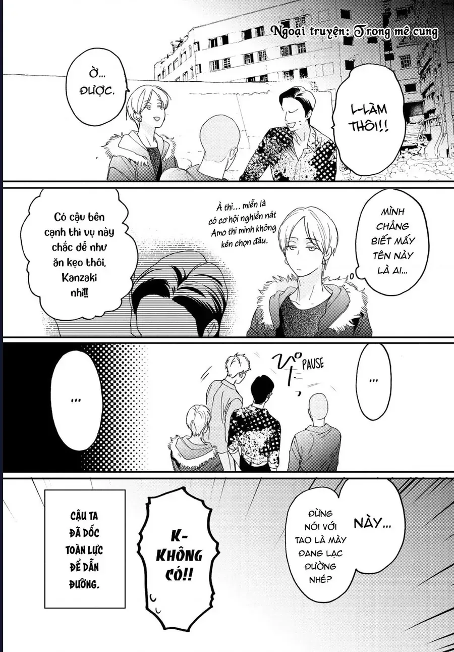 Chapter 18.3 - Trang 5