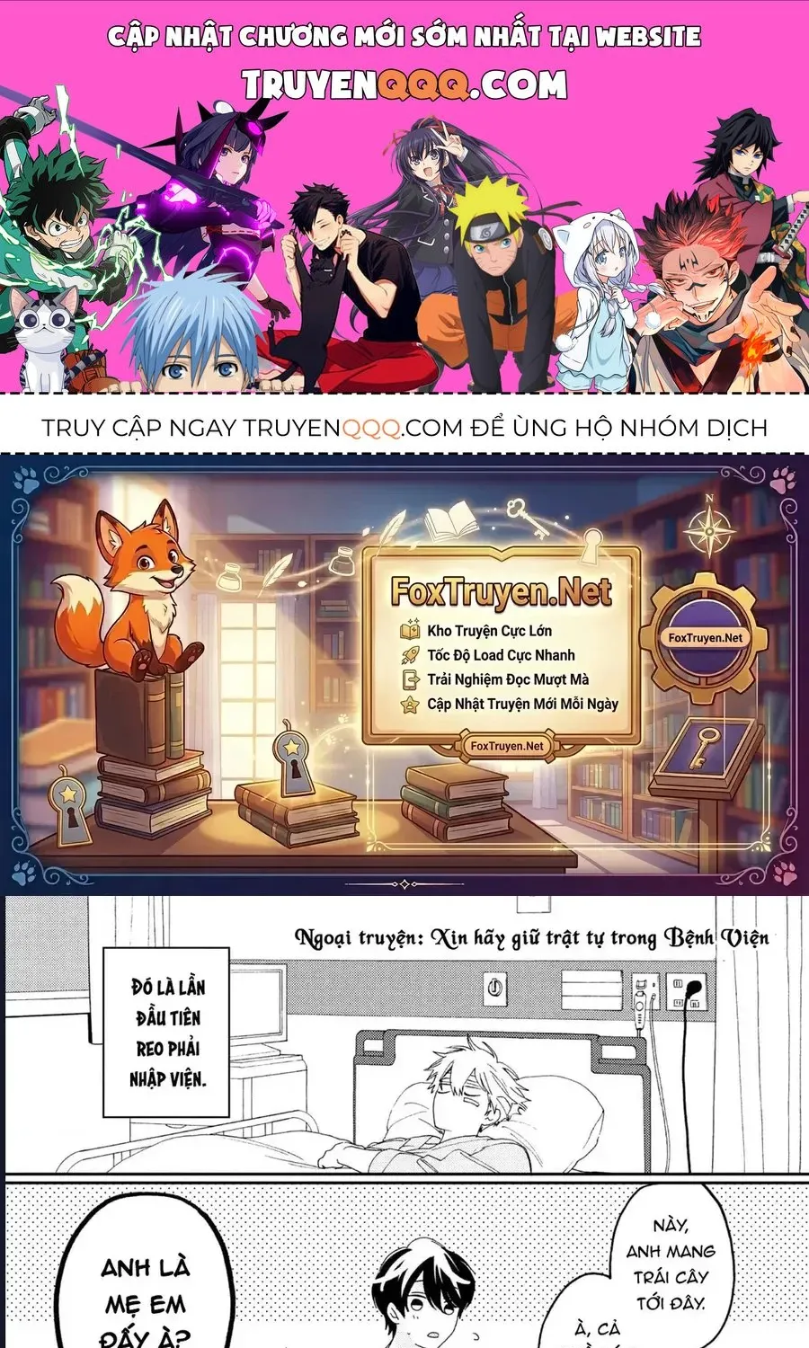 Chapter 19.3 - Trang 1