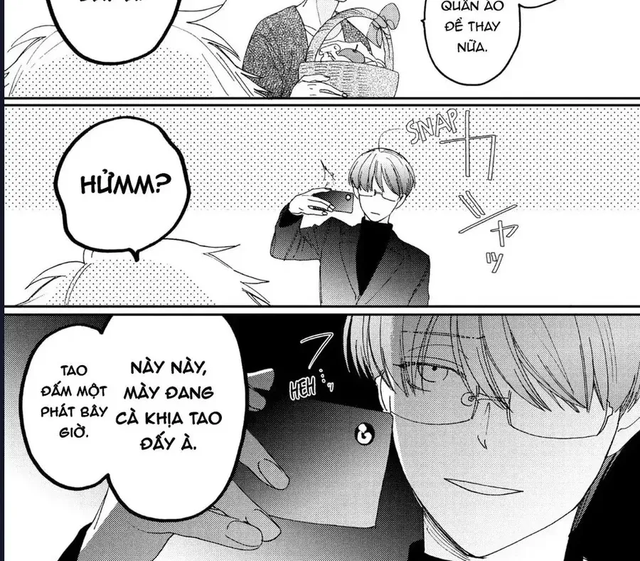 Chapter 19.3 - Trang 2