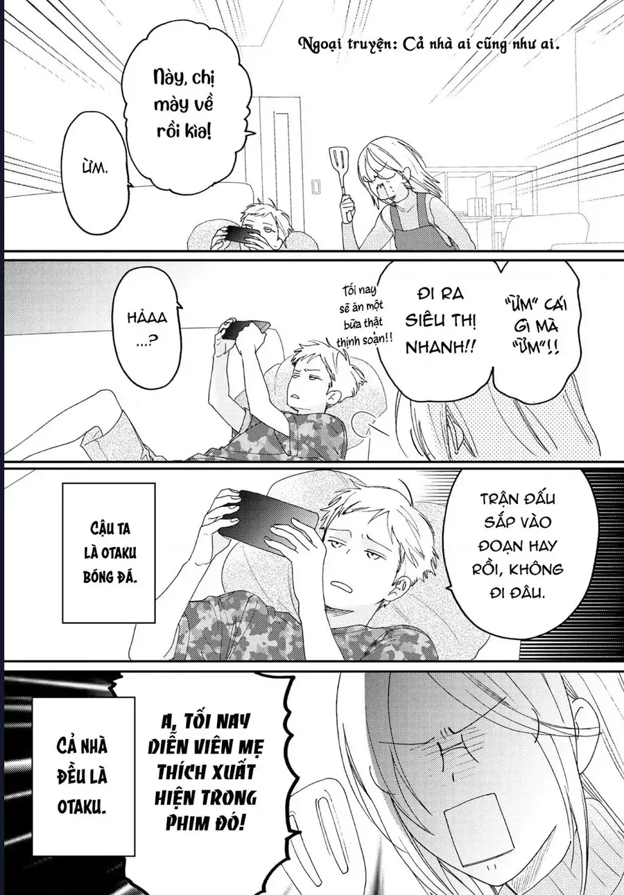 Chapter 19.3 - Trang 3