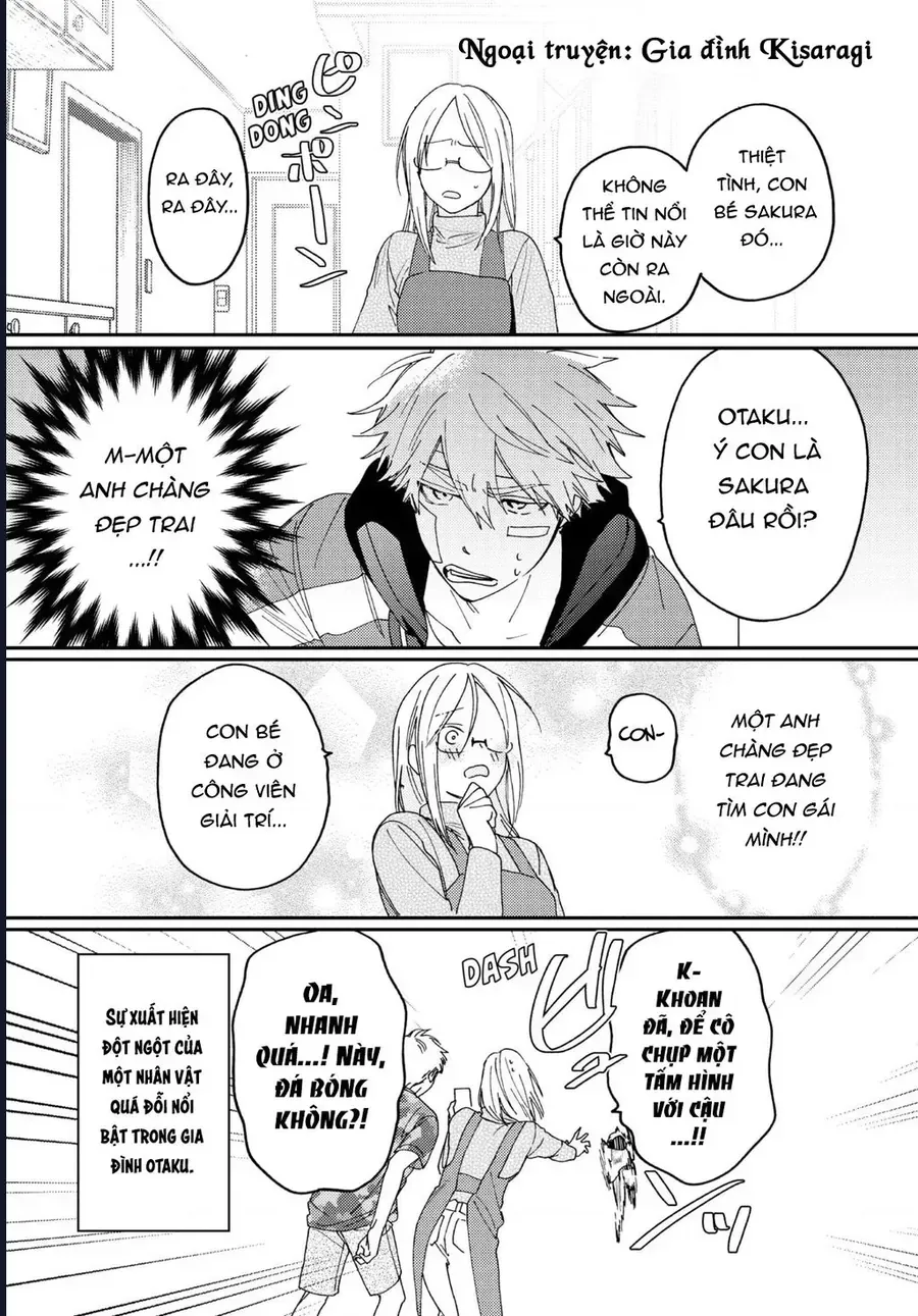 Chapter 19.3 - Trang 4