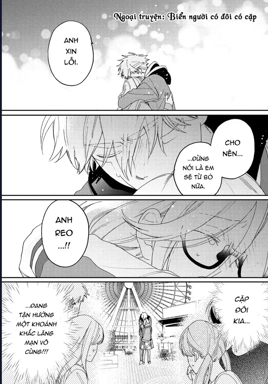 Chapter 19.3 - Trang 5