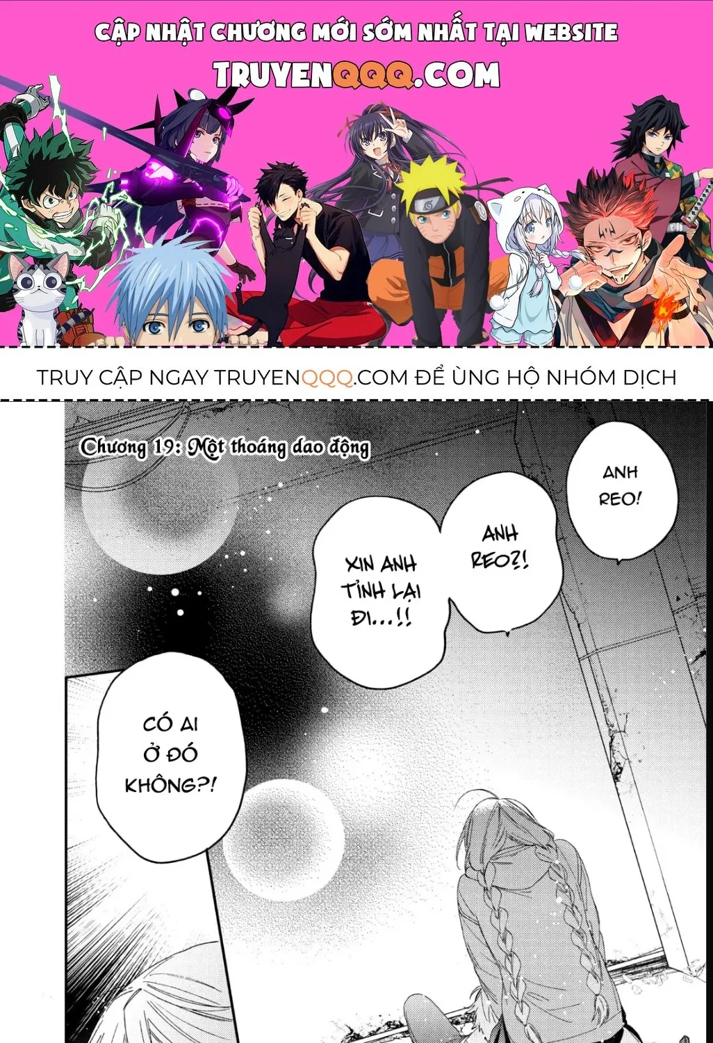 Chapter 19 - Trang 1