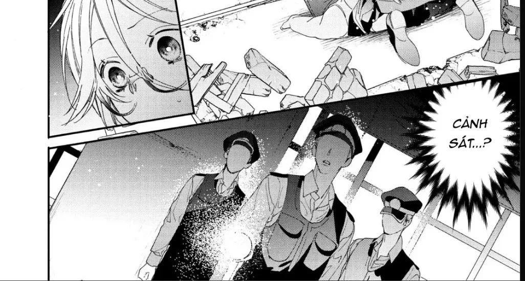 Chapter 19 - Trang 2