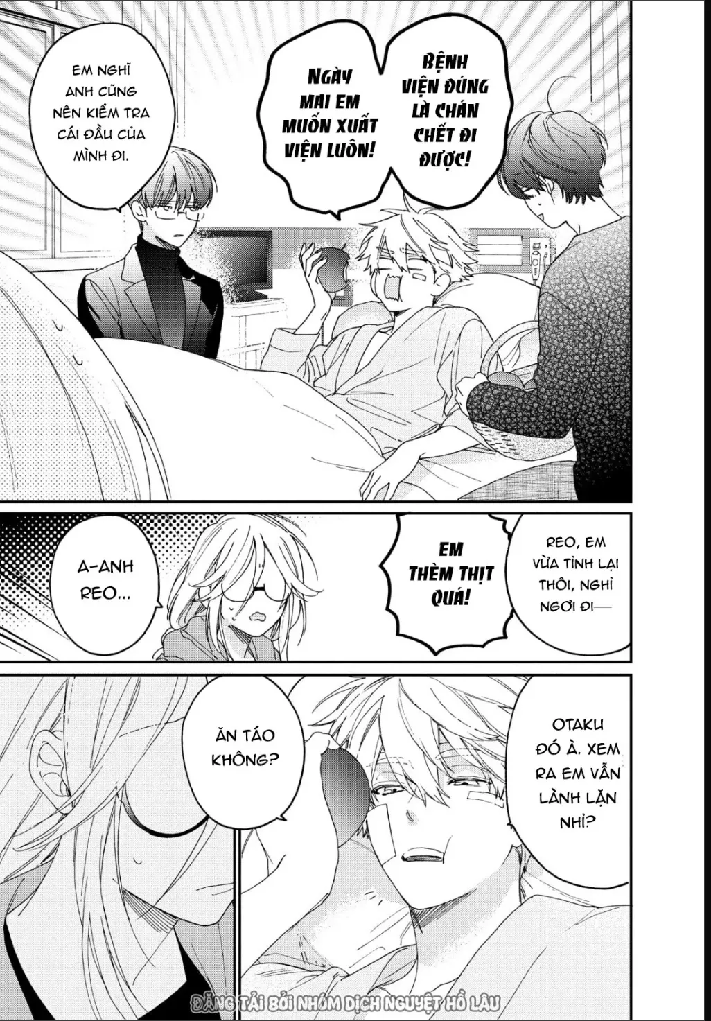Chapter 19 - Trang 11