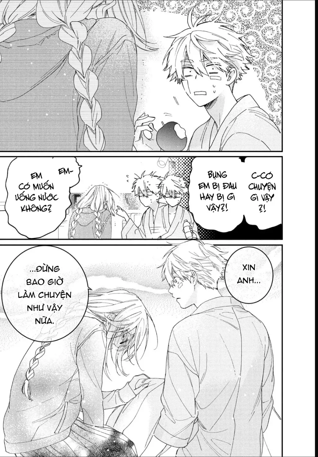 Chapter 19 - Trang 13