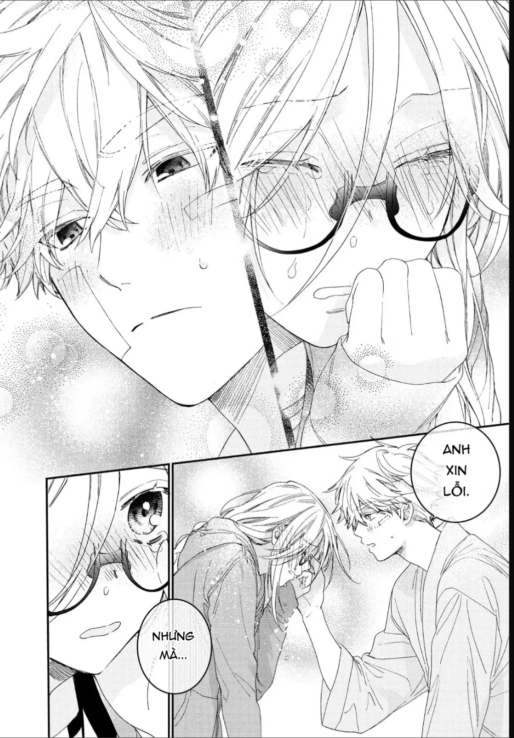 Chapter 19 - Trang 14
