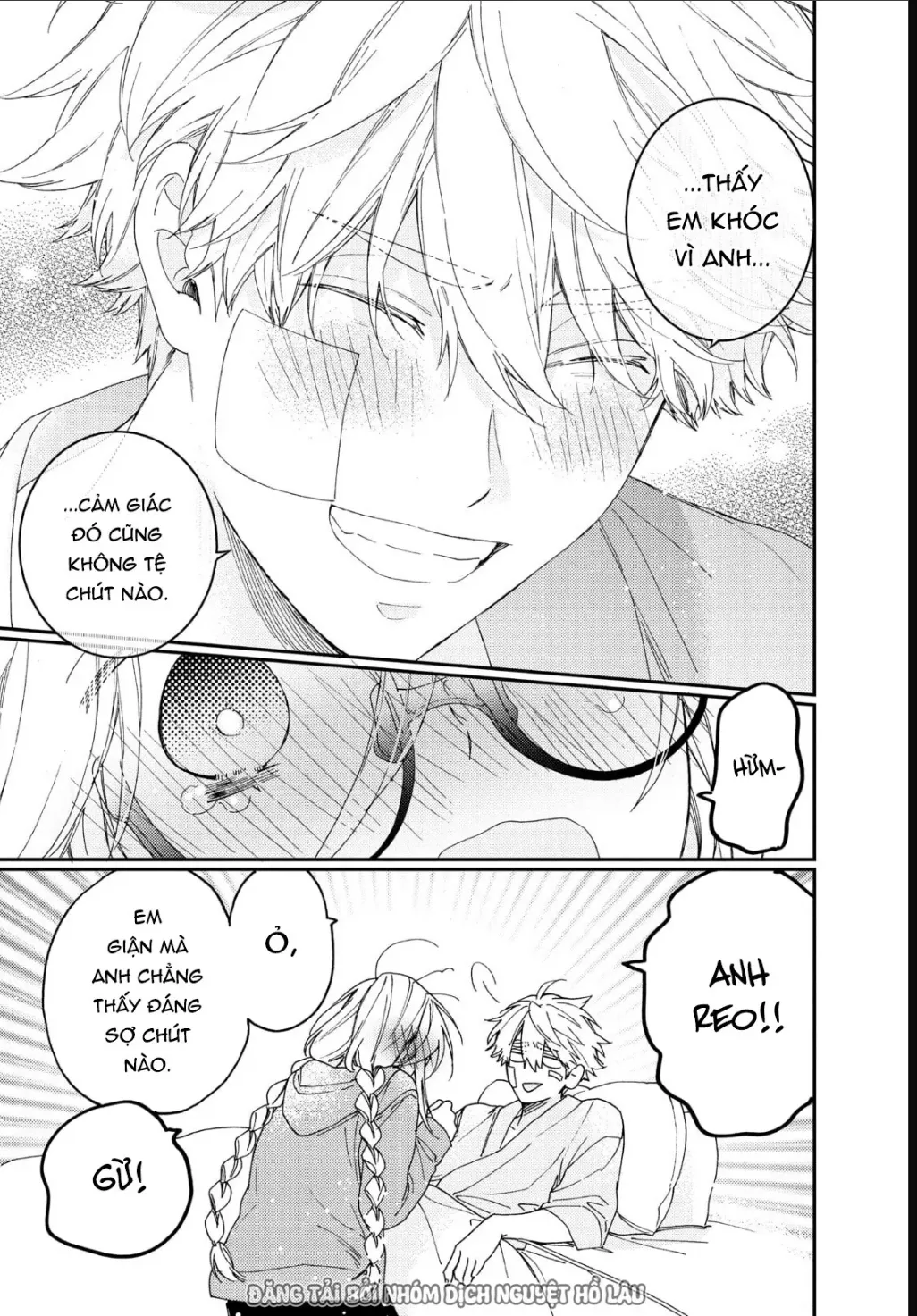 Chapter 19 - Trang 15